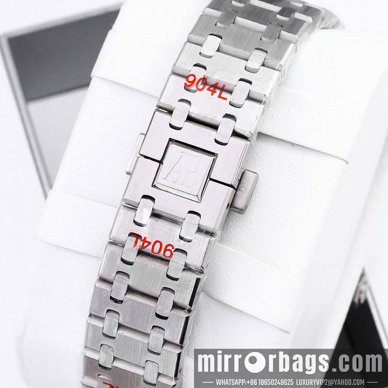 Replica AP 41mm 082207 Watch