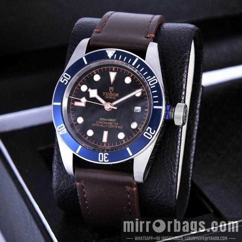 Replica Tudor watch JUL 30 Watch
