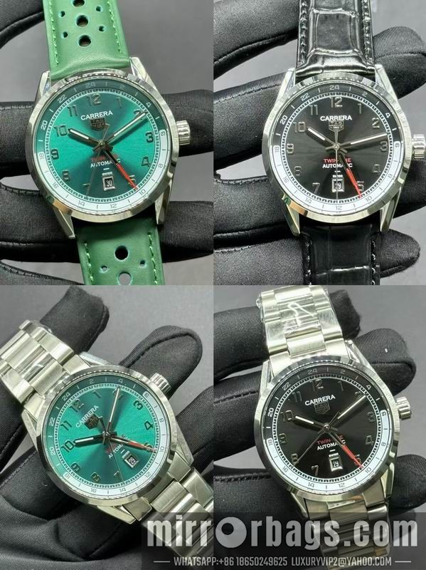 Replica Tag Heuer watch 0805101 Watch