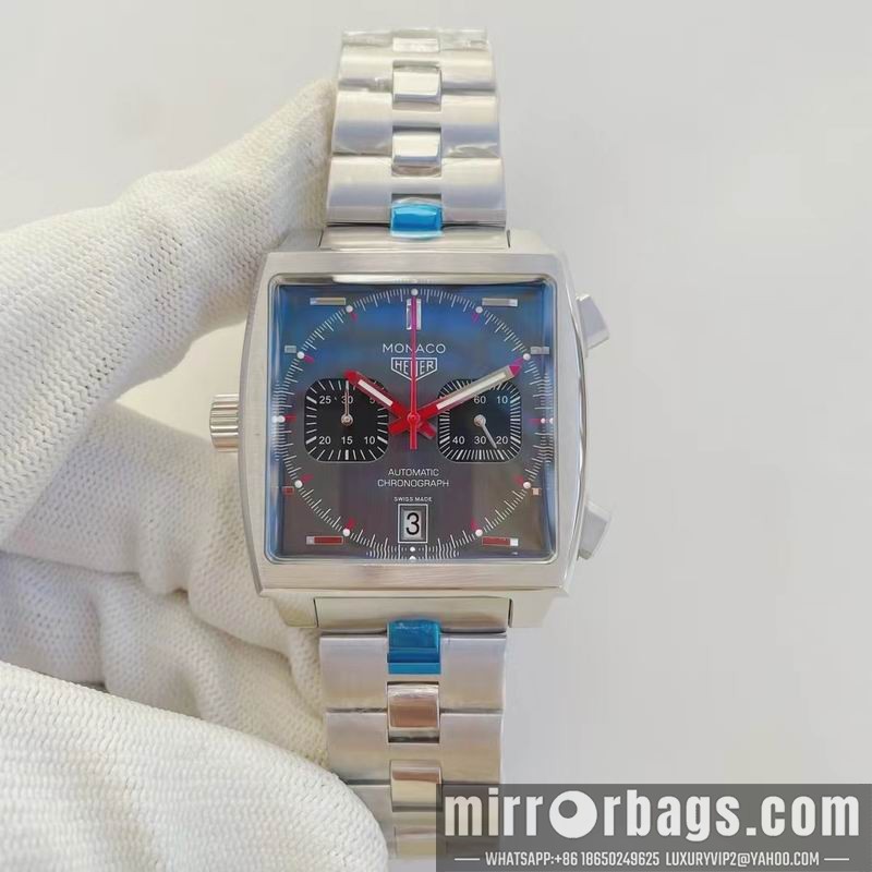 Replica Tag Heuer watch 080519 Watch