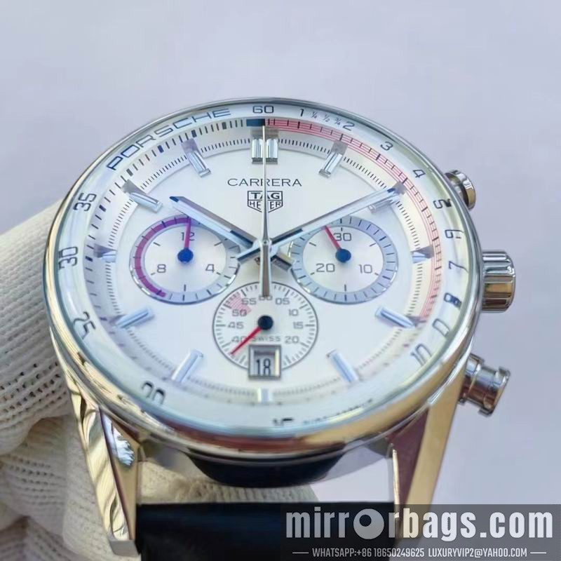 Replica Tag Heuer watch 080568 Watch