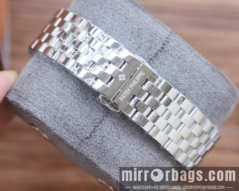 Replica Patek Philippe watch 080656 Watch