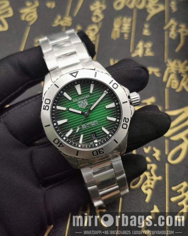 Replica Tag Heuer watch 112033 Watch