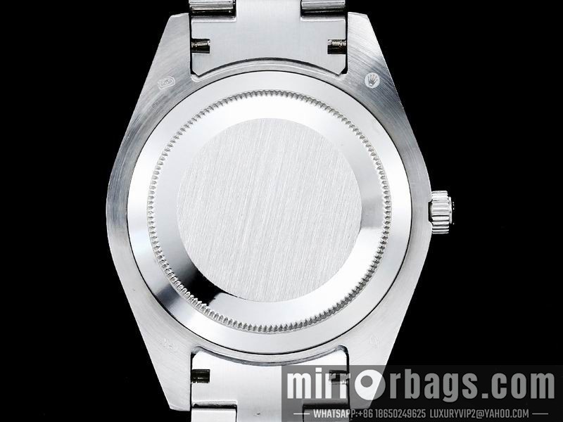 Replica Rolex 42mm 090502 Watch