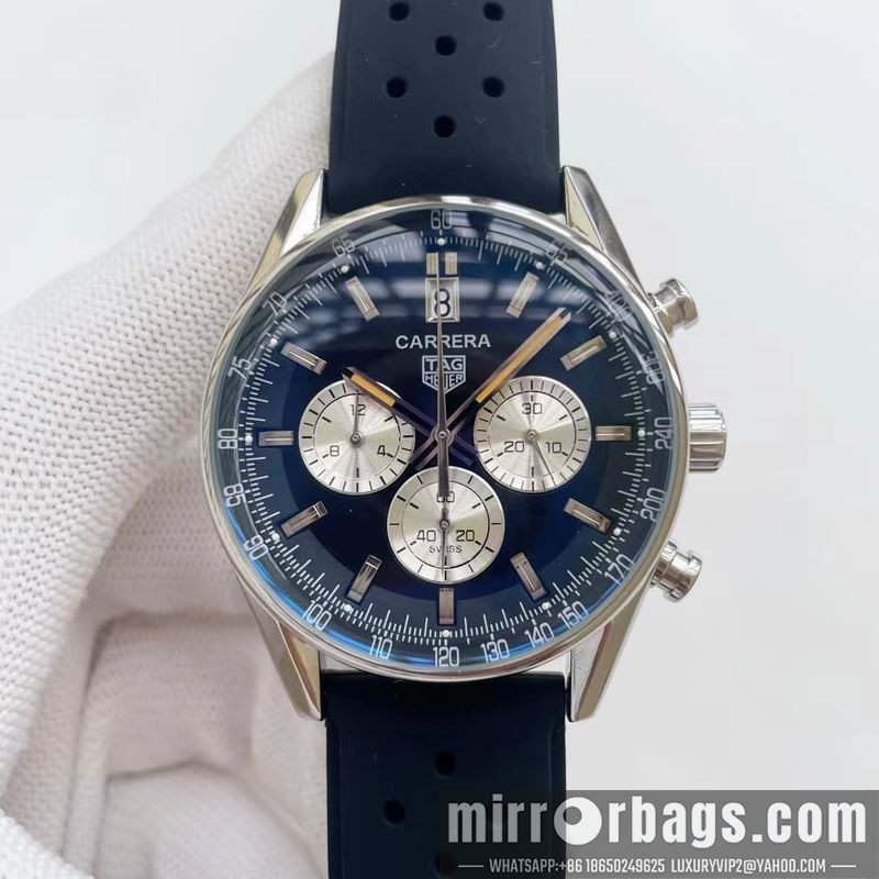 Replica Tag Heuer watch 080590 Watch