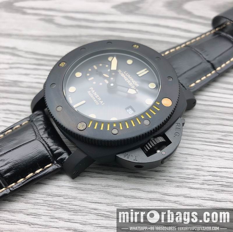 Replica Panerai 44mm 090448 Watch