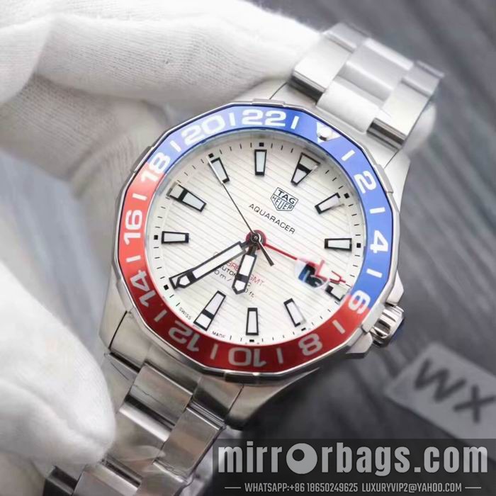Replica 190703 Watch