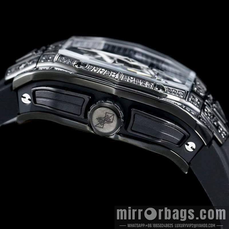 Replica Hublot watch 082395 Watch