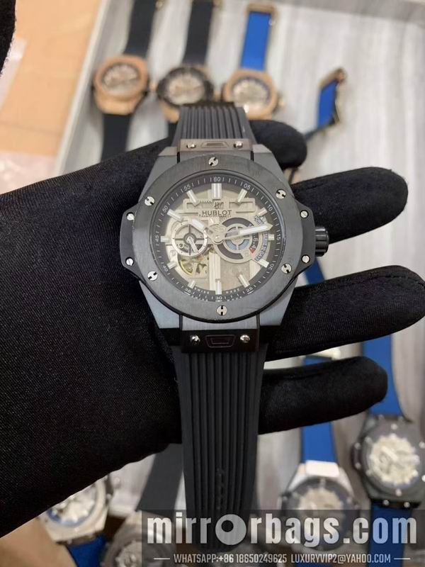 Replica Hublot watch 080464 Watch