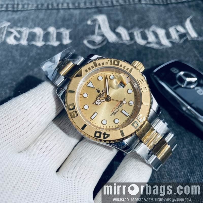 Replica Rolex watch 080878 Watch