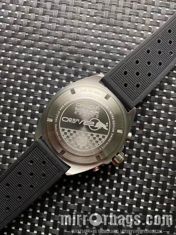 Replica Tag Heuer 44mm 080540 Watch
