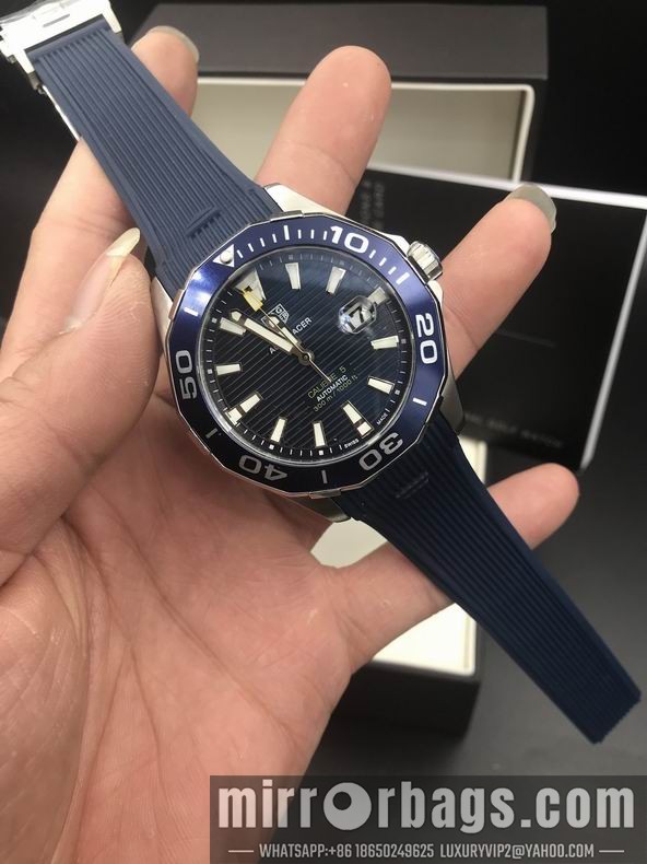 Replica Tag Heuer watch M39 Watch