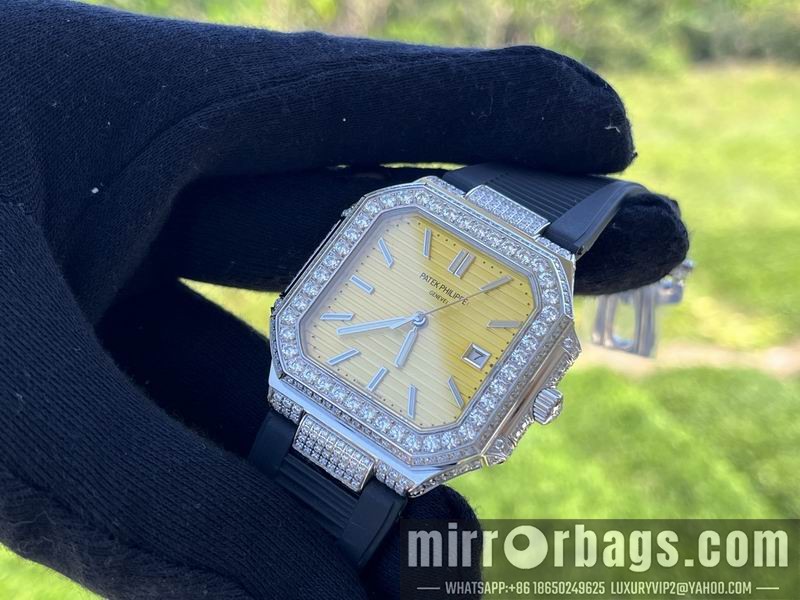 Replica Patek Philippe watch 071004 Watch