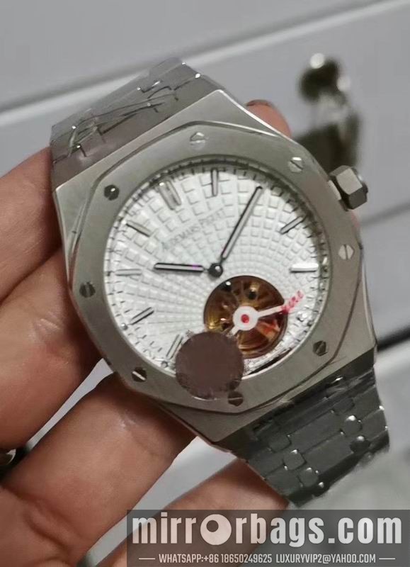 Replica AP 42mm 082251 Watch