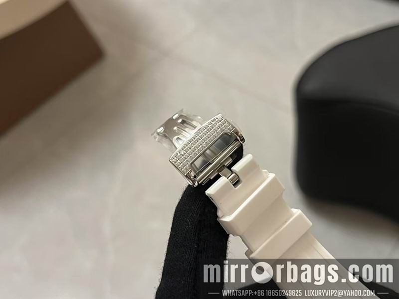 Replica AP 42mm 110354 Watch