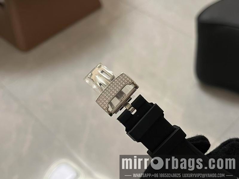 Replica AP 42mm 110354 Watch