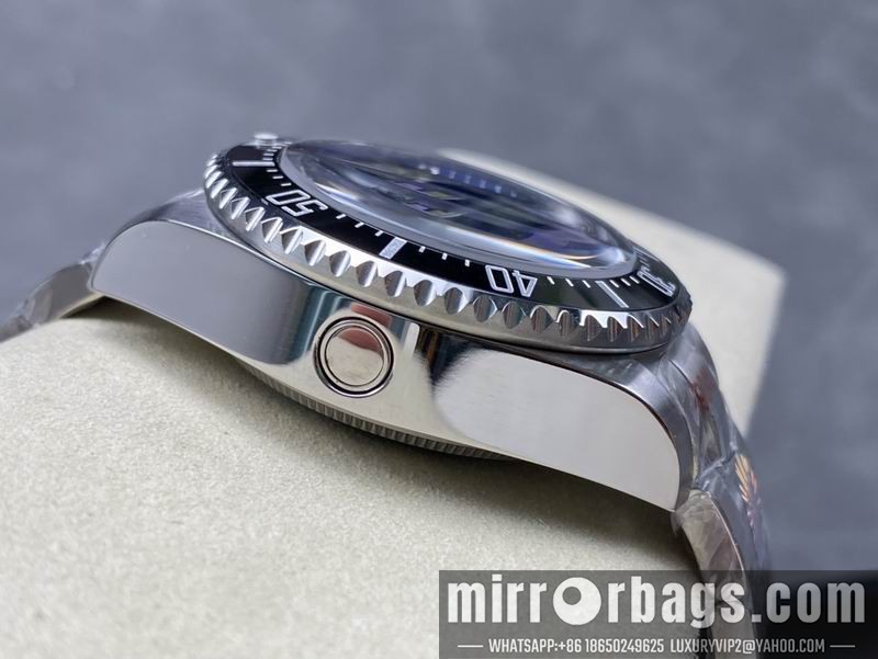 Replica Rolex 44mm 102314 Watch
