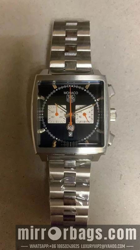 Replica Tag Heuer watch 112045 Watch