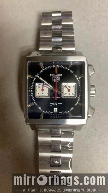 Replica Tag Heuer watch 112046 Watch