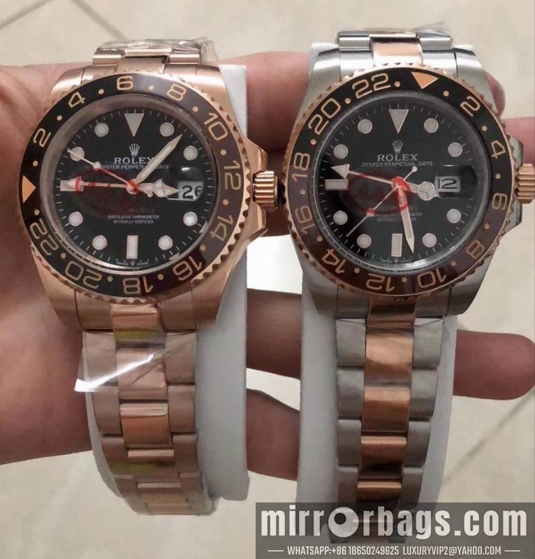 Replica Rolex watch 080807 Watch