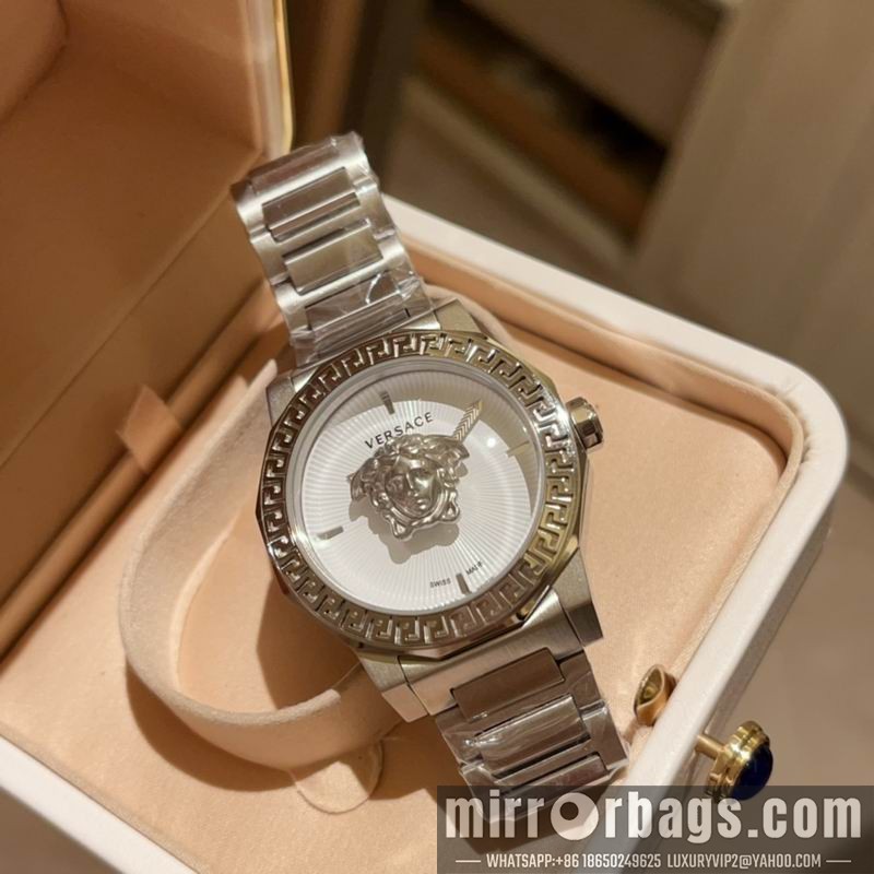Replica Versace 38mm 022322 Watch