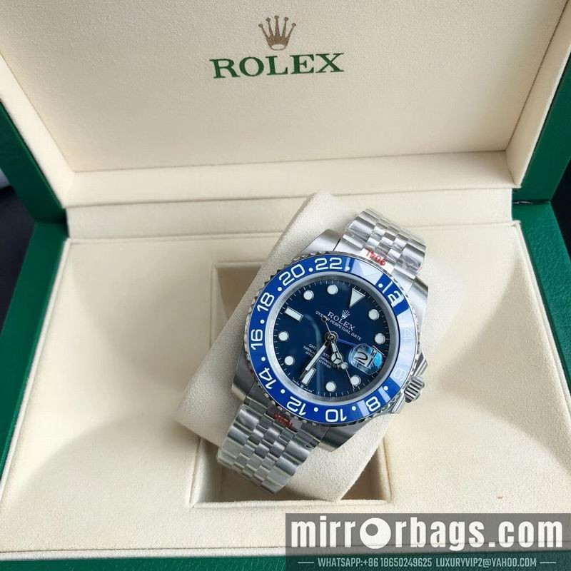 Replica Rolex watch 102340 Watch