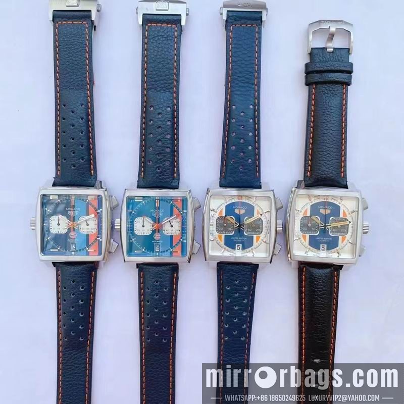 Replica Tag Heuer watch 080581 Watch