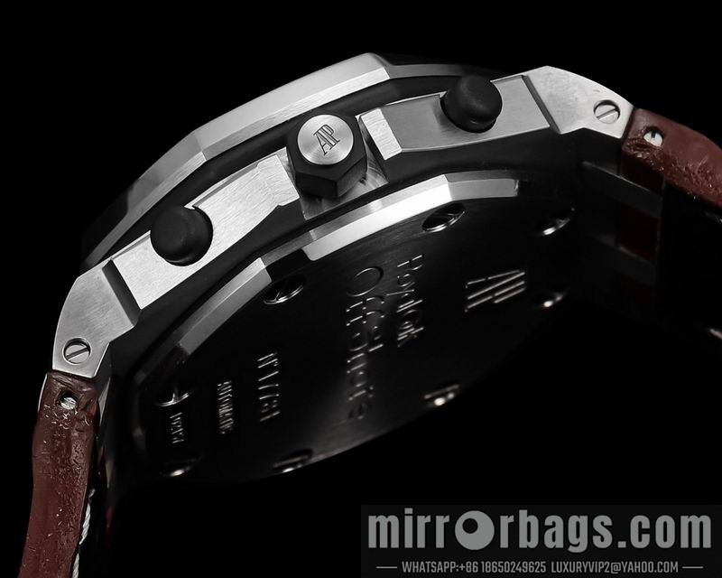 Replica AP watch 080431 Watch