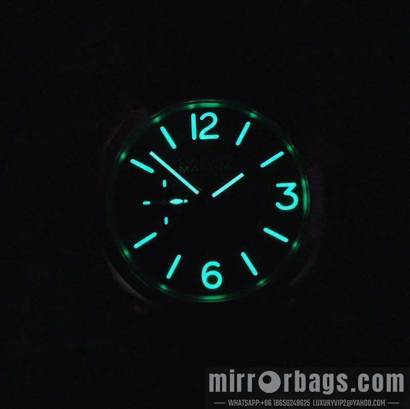 Replica Panerai 44mm 090454 Watch