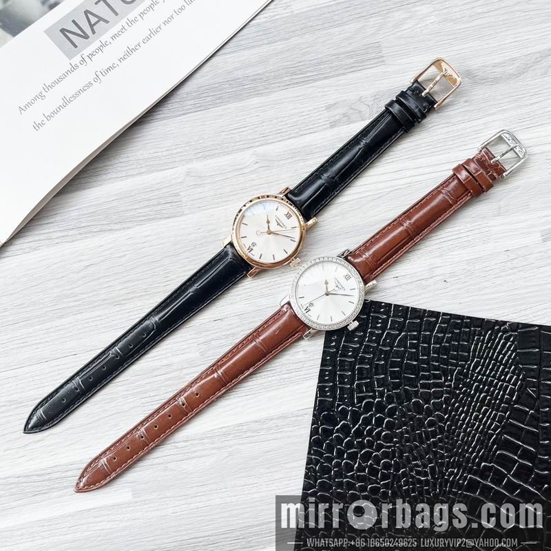 Replica Longines woman watch 082356 Watch