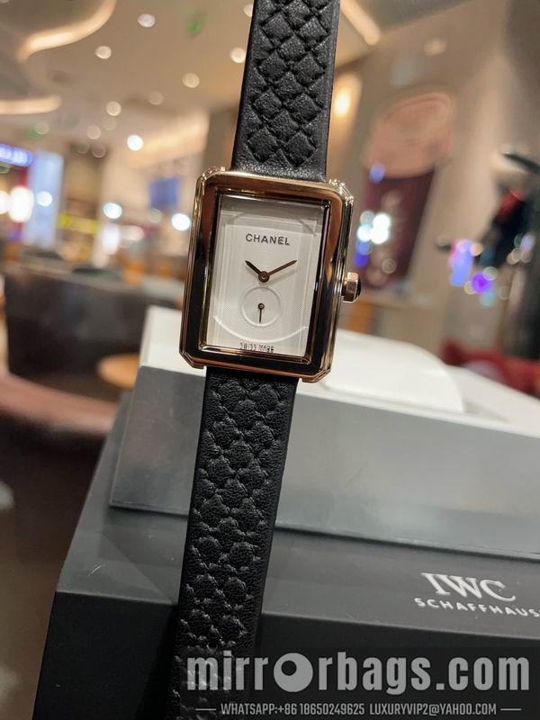 Replica Chanel 27X34mm 052303 Watch