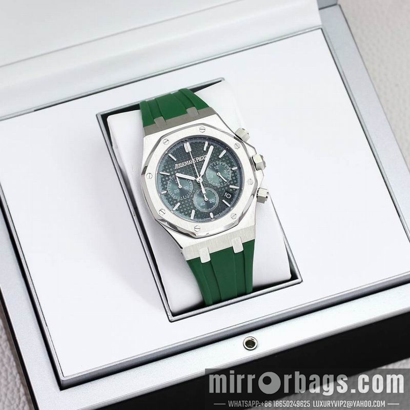 Replica AP 41mm 082224 Watch
