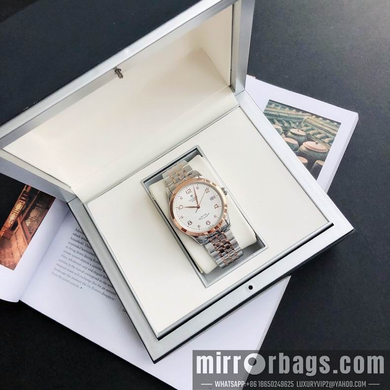 Replica Tudor men watch 110402 Watch