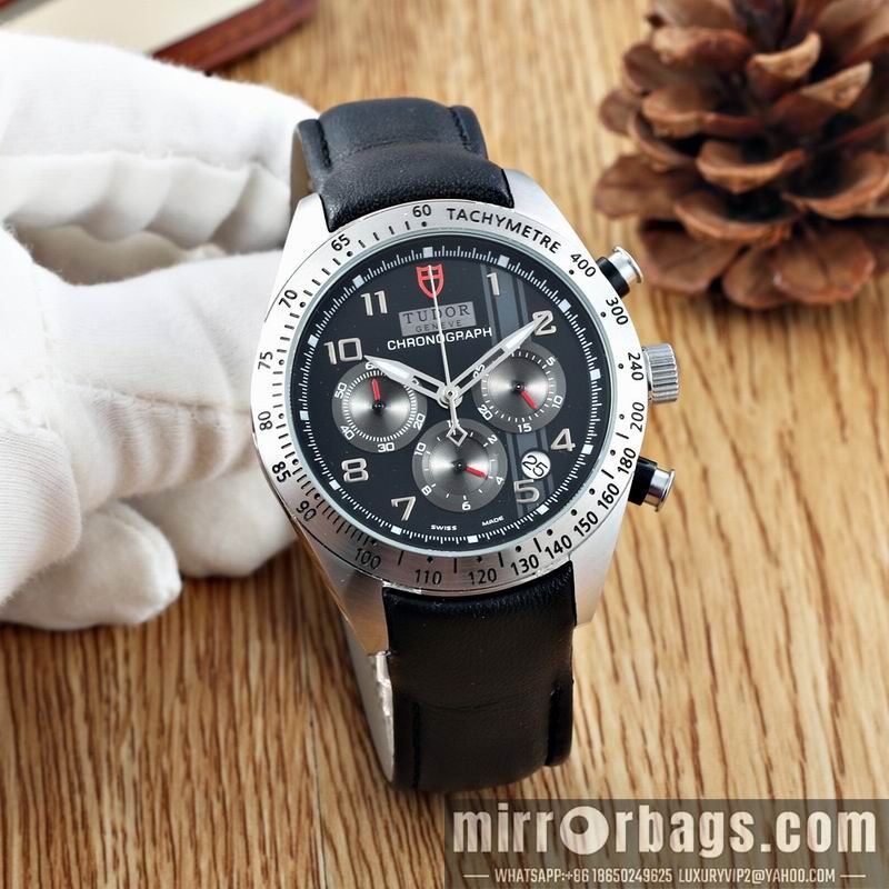 Replica Tudor 42mm 032109 Watch