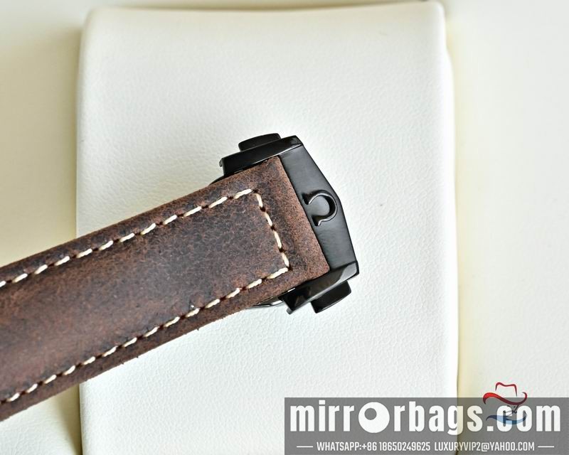 Replica Omega 44mm 110913 Watch