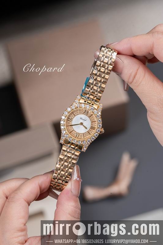 Replica Chopard watch 042725 Watch