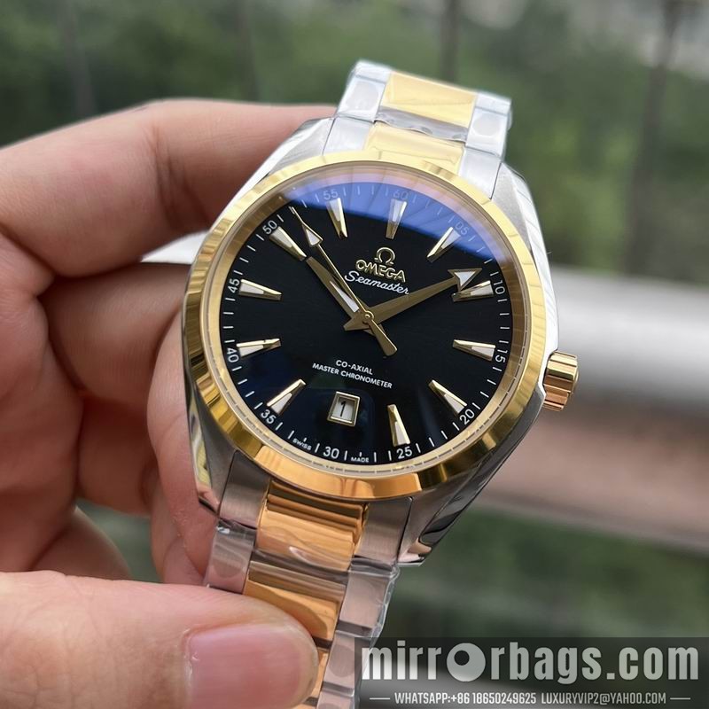 Replica Omega watch 090582 Watch