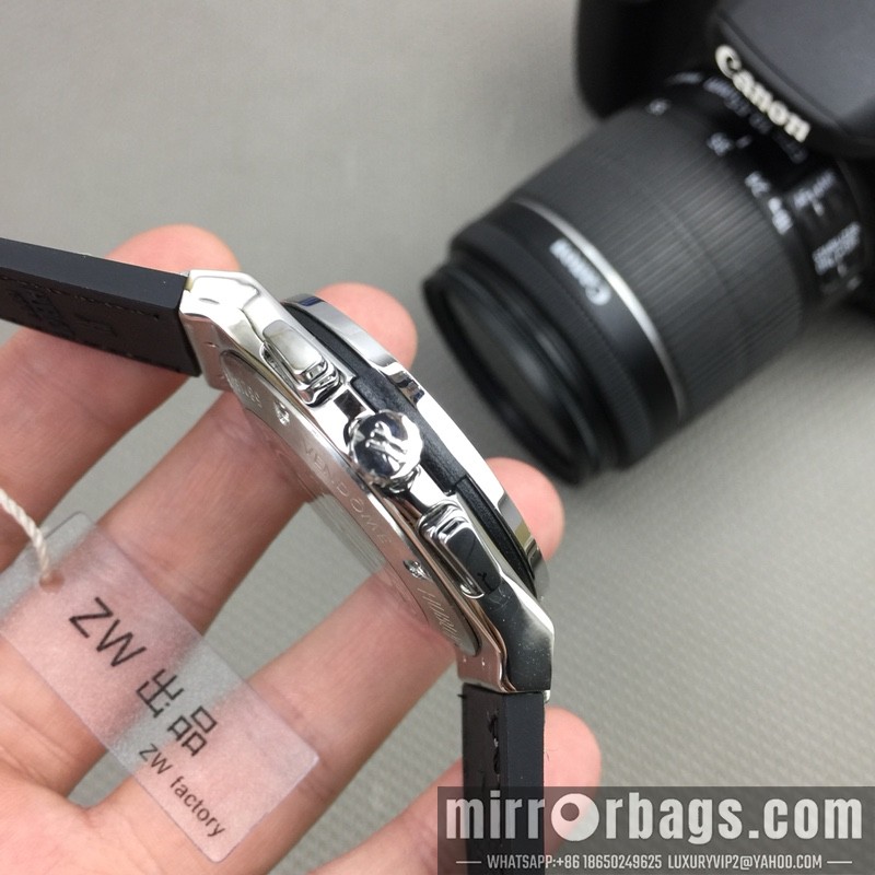 Replica Hublot 44mm 080795 Watch