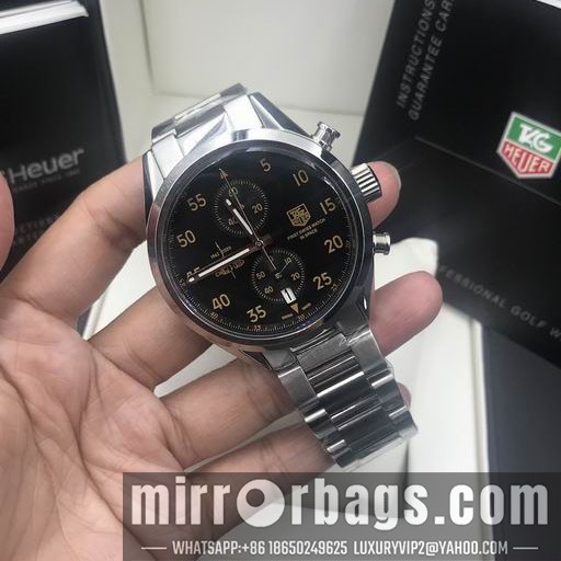 Replica Tag Heuer watch M56 Watch