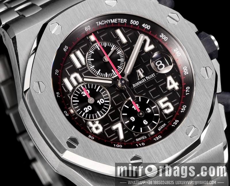 Replica AP watch 082427 Watch
