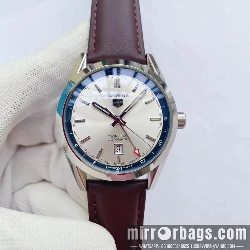 Replica Tag Heuer watch 080550 Watch