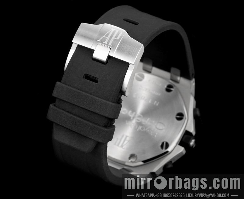 Replica AP watch 080420 Watch