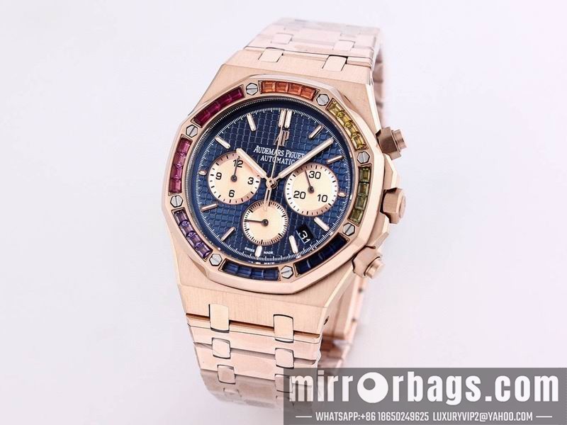 Replica AP 41mm 082247 Watch