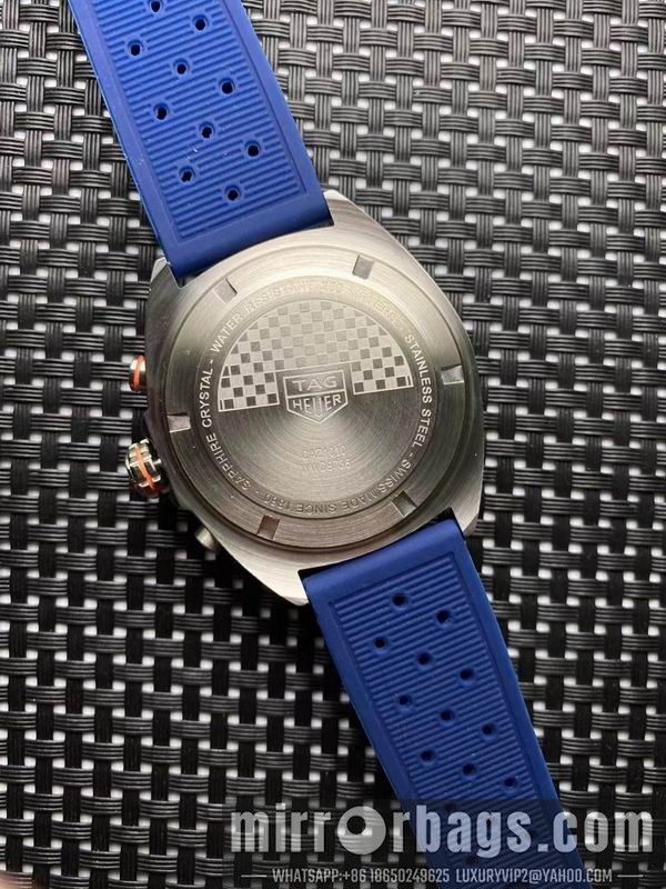 Replica Tag Heuer 44mm 080558 Watch
