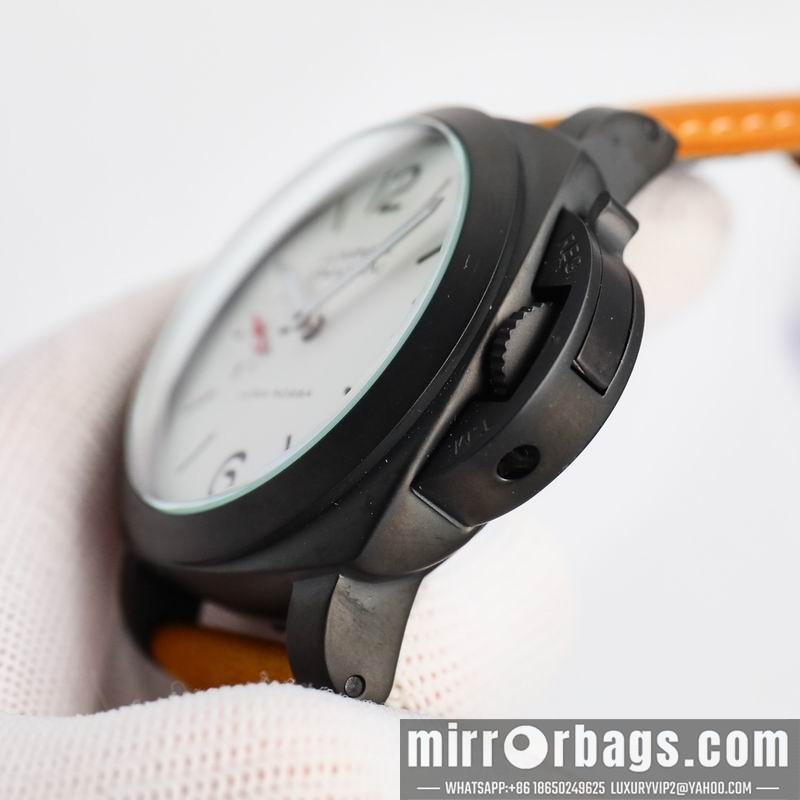 Replica Panerai 44mm 090404 Watch