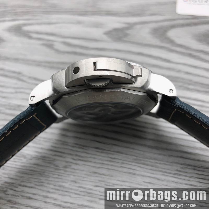 Replica Panerai 44mm 090471 Watch