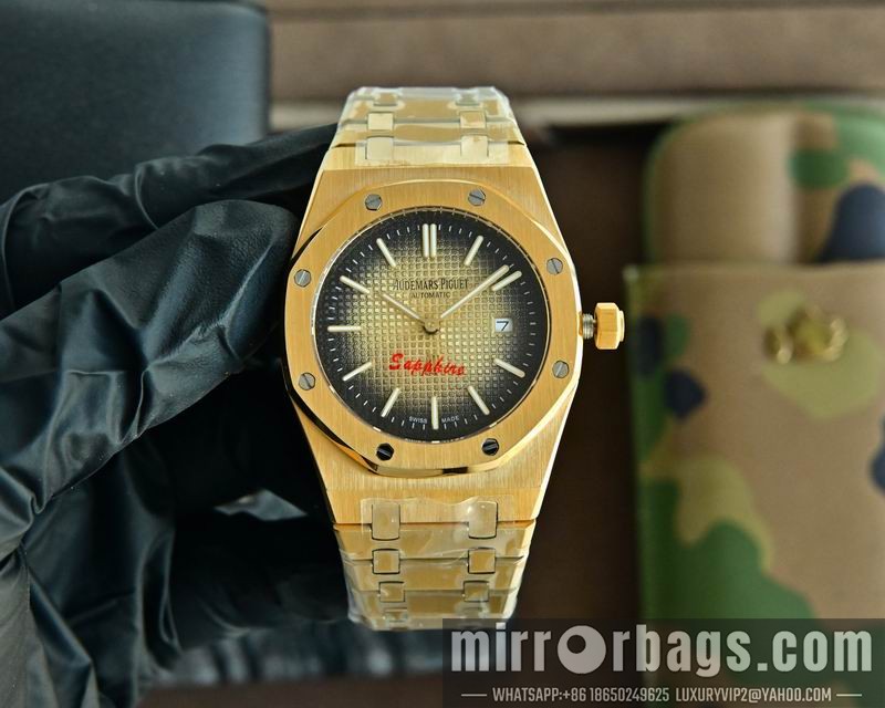 Replica AP 39mm 111445 Watch