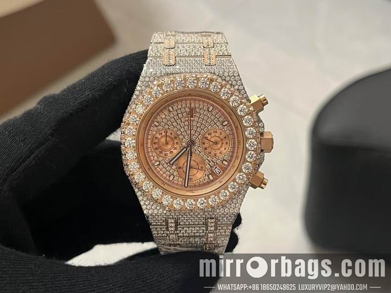 Replica AP 42mm 110339 Watch