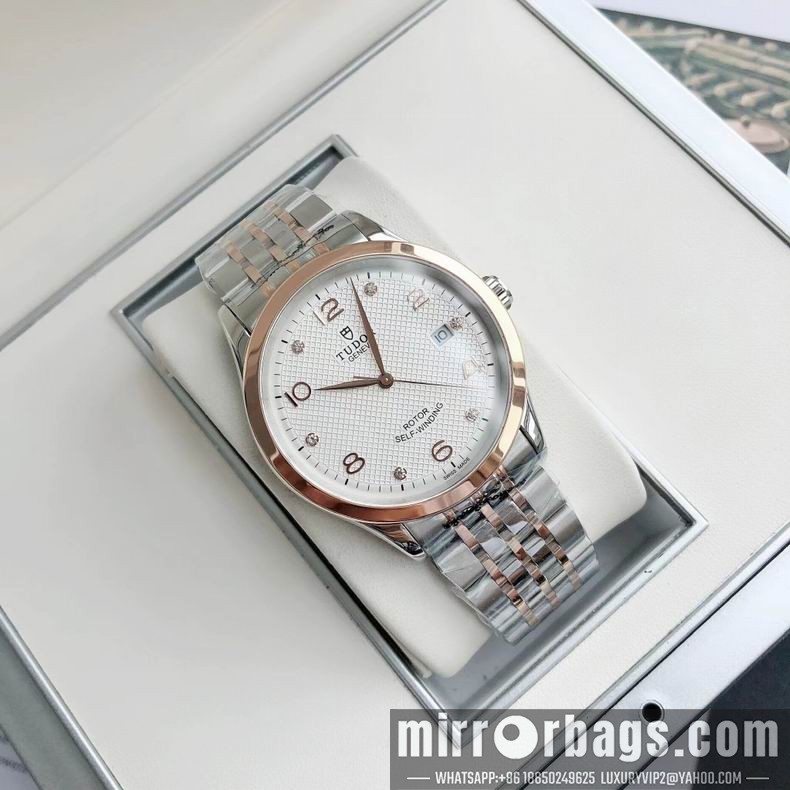 Replica Tudor men watch 110402 Watch