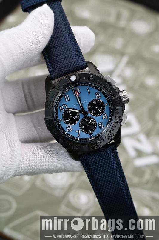 Replica Breitling watch 082331 Watch